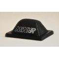 Filtre a air MWR Full Race pour Yamaha R25/R3/MT03 15-24 0