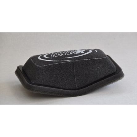 Filtre a air MWR WSBK pour Aprilia RSV4 15-26
