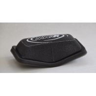 Filtre a air MWR WSBK pour Aprilia RSV4 15-26