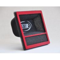Filtre a air MWR WSBK pour BMW S1000RR 15-18