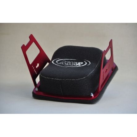 Filtre a air MWR WSBK pour Ducati 899/959/1199/1299 Panigale