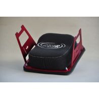 Filtre a air MWR WSBK pour Ducati 899/959/1199/1299 Panigale