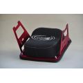 Filtre a air MWR WSBK pour Ducati 899/959/1199/1299 Panigale 0