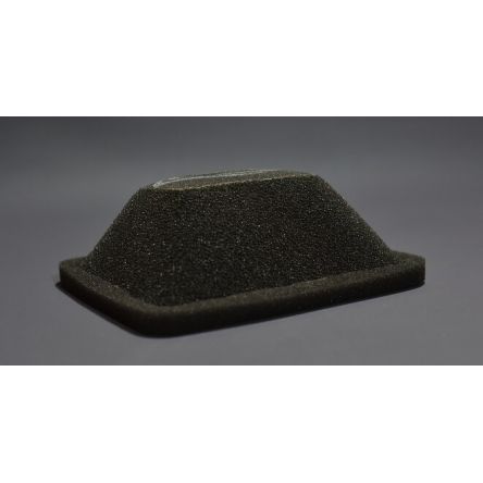 Filtre a air MWR WSBK pour Ducati Panigale V4 18-24