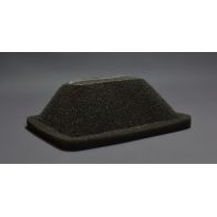 Filtre a air MWR WSBK pour Ducati Panigale V4 18-24