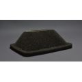 Filtre a air MWR WSBK pour Ducati Panigale V4 18-24 0