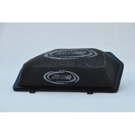 Filtre à air MWR WSBK pour Suzuki GSXR1000 17-24
