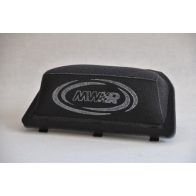 Filtre a air MWR WSBK pour Yamaha R6 08-26