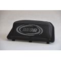 Filtre a air MWR WSBK pour Yamaha R6 08-26 0