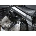 Tampons de protection R&G Suzuki DL650 V-Strom 12-19 0