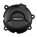 Protection alternateur GB Racing pour Suzuki GSX-S 950/1000 15-26/Katana 19-26 0