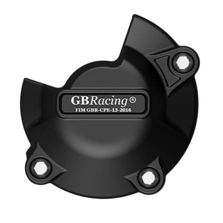 Protection allumage GB Racing pour Suzuki GSX-S 950/1000 15-26/Katana 19-26