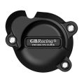 Kit protection carter GB Racing pour Suzuki GSX-S 950/1000 15-26/Katana 19-26 4