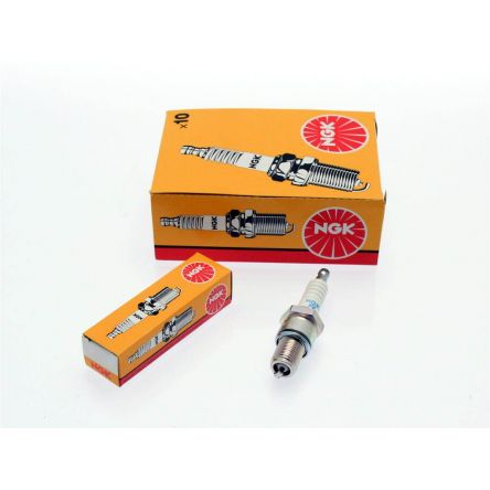 Bougies NGK MAR8B-JDS 8765