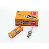 Bougies NGK MAR8B-JDS 8765