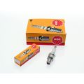 Bougies NGK MAR8B-JDS 8765 0