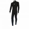 Sous combinaison Skeed Warm 0