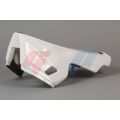 Sabot GRP pour Kawasaki Ninja 400 18-20 0
