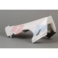 Sabot GRP pour Kawasaki Ninja 400 18-20 1