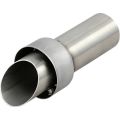 DB Killer Akrapovic V-TUV148 0