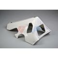 Sabot GRP pour Yamaha R1 15-19 7