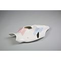 Selle racing GRP pour Yamaha R1 15-20 8