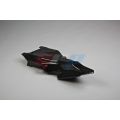 Passage de roue GRP pour Yamaha R1 15-20 9