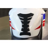 Protection de réservoir Tank Pro 6