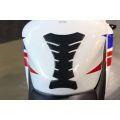 Protection de réservoir Tank Pro 6 0