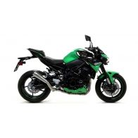 Silencieux Arrow Pro-Race pour Kawasaki Z900 20-24