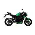 Silencieux Arrow Pro-Race pour Kawasaki Z900 20-24 0