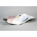 Carénage poly GRP pour Yamaha R6 17-26 6