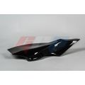 Carénage poly GRP pour Yamaha R6 17-26 7