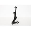Support de repose pied PP Tuning 878 0
