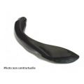 Prise d'air droite GRP pour Honda CBR600RR 05-06 0