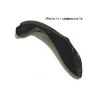 Prise d'air gauche GRP pour Honda CBR600RR 05-06