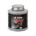 Loctite 8008 C5-A graisse cuivre 0
