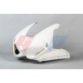 Carénage poly GRP pour Honda CBR1000RR 17-19 3