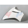 Carénage poly GRP pour Honda CBR1000RR 17-19 5
