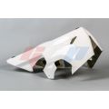 Carénage poly GRP pour Honda CBR1000RR 17-19 6