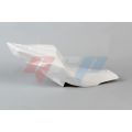 Carénage poly GRP pour Honda CBR1000RR 17-19 7