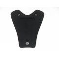 Carénage poly GRP pour Honda CBR1000RR 17-19 8