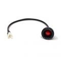 Kill Switch Jetprime pour Honda CBR1000RR 17-19 0