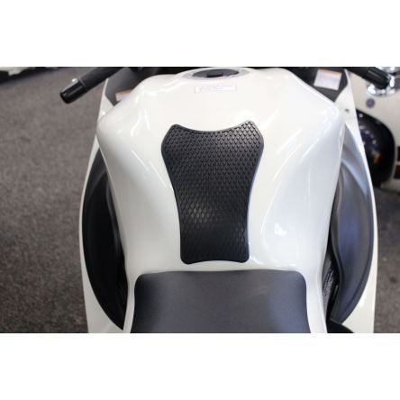 Protection de réservoir Tank Pro 3