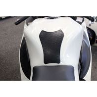 Protection de réservoir Tank Pro 3