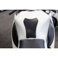 Protection de réservoir Tank Pro 3 0