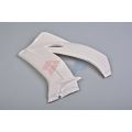 Carénage poly GRP pour Kawasaki ZX10R 16-20 8