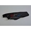 Carénage poly GRP pour Kawasaki ZX10R 16-20 6
