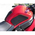 Grip de réservoir Techspec pour Kawasaki Ninja 650 12-16 /  ER6 12-16 1