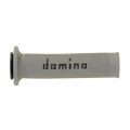 Revêtement de poignée Domino bicolore 4